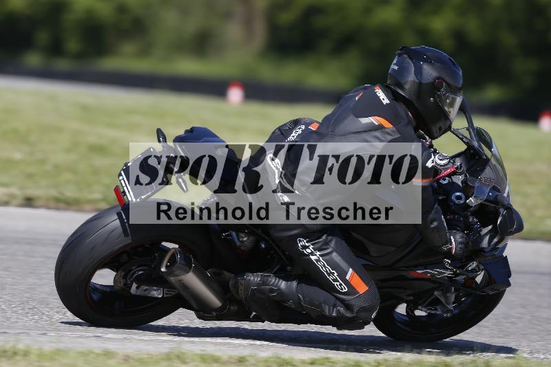 /13 01.05.2025 Speer Racing ADR/Gruppe gelb/120